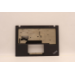 Lenovo Cover ssemly for Lenovo
