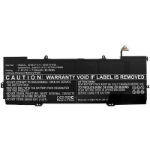 CoreParts MBXHP-BA0220 laptop spare part Battery