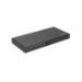 Microconnect MC-HDMIKVM0401-4K KVM switch Black