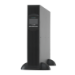 ONLINE USV-Systeme ZINTO 2000 uninterruptible power supply (UPS) Line-Interactive 2 kVA 1800 W 8 AC outlet(s)