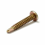 4Cabling 040.030.0057 screw/bolt