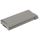 CoreParts MBXPA-BA0006 laptop spare part Battery