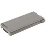 CoreParts MBXPA-BA0004 laptop spare part Battery