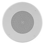 Valcom VIP-160A-IC-V4 Public Address (PA) speaker 2-way