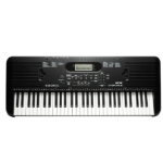 KURZWEIL KP70 - digital piano, 61 keys, black