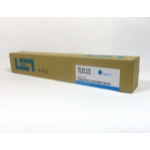 Data Direct Kyocera M8124 Toner Cyan Compatible TK8115C