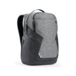 STM Myth 38.1 cm (15") Backpack Black, Grey