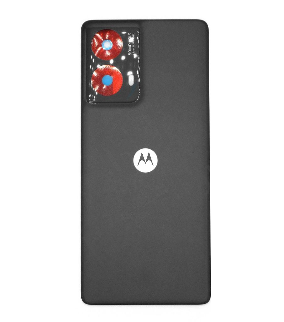 Motorola Genuine Motorola Moto G85 | Replacement Battery Cover Panel W