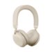 27599-999-998 - Headphones & Headsets -