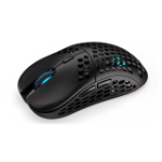 ENDORFY LIX mouse Ambidextrous RF Wireless + USB Type-C Optical 16000 DPI