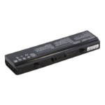 DELL UK716 laptop spare part Battery