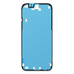 Google Pixel10Pro XL LCD DisplayAdhesive