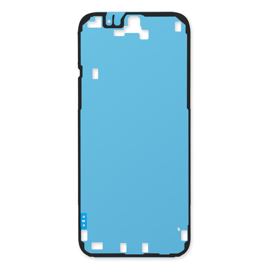 Google Pixel10Pro XL LCD DisplayAdhesive