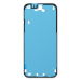 Google Pixel 10 Pro XL LCD Display Adhesive