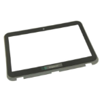 DELL JM1VV notebook spare part Bezel