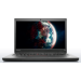Lenovo ThinkPad T440s i5-4200U Notebook 35.6 cm (14") Full HD Intel® Core™ i5 4 GB DDR3-SDRAM 180 GB SSD Windows 7 Professional Black