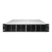 HPE Apollo n2400 Gen10 Plus Configure-to-order Chassis Rack (2U)