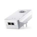 Devolo Magic 1 WiFi 1200 Mbit/s Ethernet LAN Wi-Fi White 1 pc(s)
