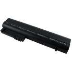 BTI 593586-001- laptop spare part Battery