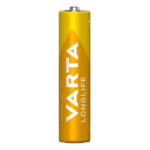 Varta Longlife AAA Single-use battery Alkaline