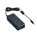 Barco B5631051K power adapter/inverter Indoor Black