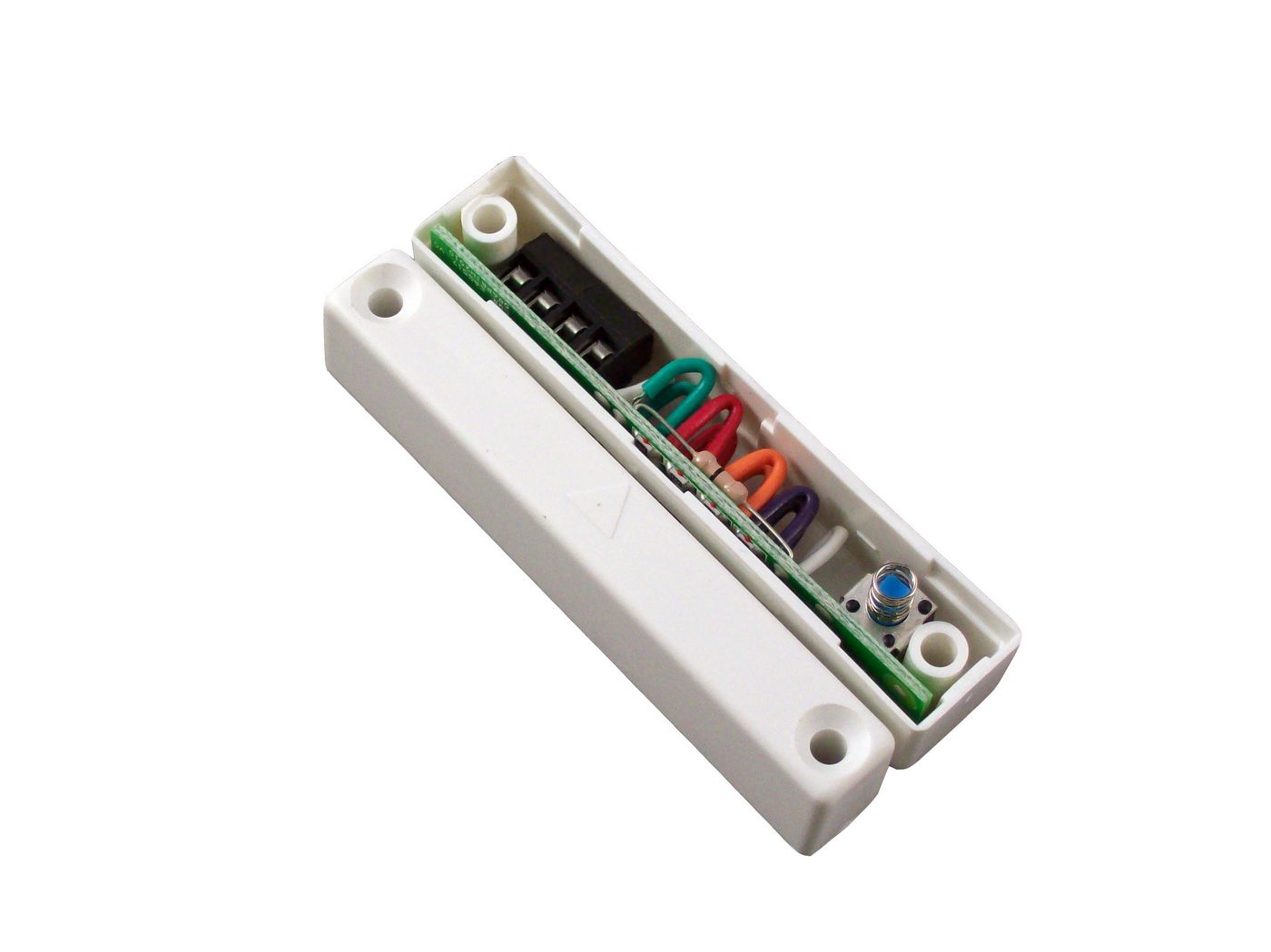 SC517 S Contact Wh Multi G2  ABDE EN App thumbnail