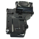 Sony 185910321 TV spare part