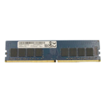 Lenovo 5M30V06977 memory module 32 GB 1 x 32 GB DDR4 3200 MHz