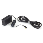 Black Box PS261 netvoeding & inverter Binnen Zwart