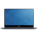 DELL XPS 13 9360 Laptop 33.8 cm (13.3") Touchscreen Quad HD+ Intel® Core™ i7 i7-8550U 16 GB LPDDR3-SDRAM 512 GB SSD Windows 10 Home Silver