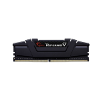 G.SKILL F4-3600C18S-8GVK 8G (1 x 8GB)/ DDR4 3600 MT/s/2133MHz (PC4-17000)/ XMP 2.0/Timings 18-22-22-42/ Voltage 1.35V/ RipjawsV [Single Channel]