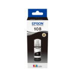 Epson C13T09C14A inktnavulling voor printers Origineel