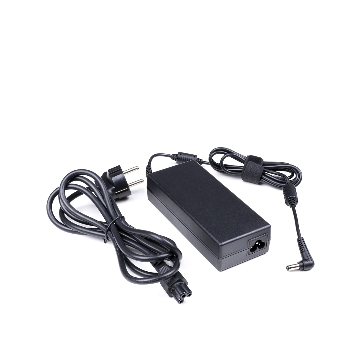 EU Product - XPC-Netzteil PE120 120W thumbnail