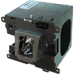 Digital Projection 110-582 projector lamp