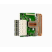 DELL 540-BBIY adaptador y tarjeta de red Interno Ethernet / Fiber 10000 Mbit/s