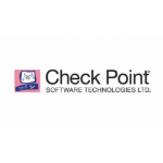 Check Point Software Technologies CPSM-NGSM150-MD5 software license/upgrade 5 Domains 1 year(s)