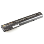 CoreParts MBI1631 laptop reserve-onderdeel Batterij/Accu