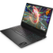 OMEN by HP 16-wf1005na Intel® Core™ i5 i5-14500HX Laptop 40.9 cm (16.1") Full HD 16 GB DDR5-SDRAM 512 GB SSD NVIDIA GeForce RTX 4050 Wi-Fi 7 (802.11be) Windows 11 Home Black