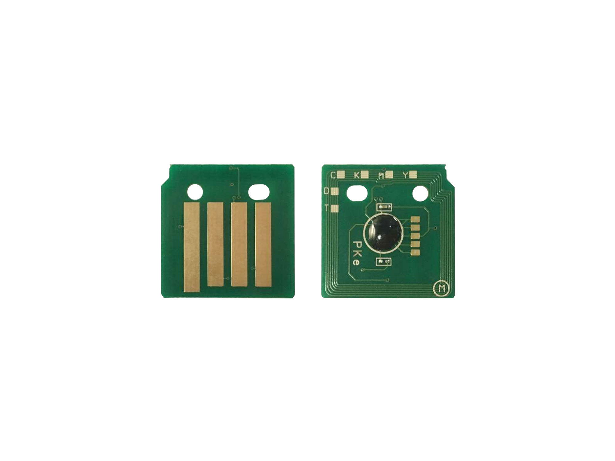 Data Direct Xerox 7525 / ALTALINK 8030 Drum Chip BCMY