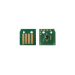 Data Direct Xerox 7525 / ALTALINK 8030 Drum Chip BCMY