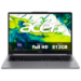 Acer Extensa 15 EXO15-71-58WN Notebook