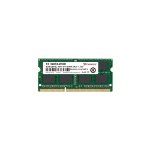 Transcend DDR3-1866 SO-DIMM 8GB