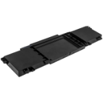 CoreParts MBXLP-BA0009 laptop spare part Battery