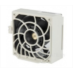 Supermicro FAN-0149L4 computer cooling system Computer case 9.2 cm Grey