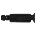 Zebra SG-TC7X-HSTRP1-03 strap Bar code reader Leather Black