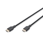 Digitus HDMI Ultra High Speed Connection Cable
