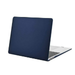 JLC MacBook Air 2022 – 13.6” (M2) Matte Hard Shell