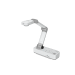 Epson ELPDC13