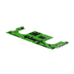 HP P43958-601 laptop spare part Motherboard