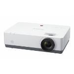 Sony VPL-EW315 data projector Standard throw projector 3800 ANSI lumens 3LCD WXGA (1280x800) White